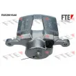 Étrier de frein FTE [RX529816A0]