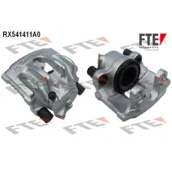 Étrier de frein FTE OEM 34111165560