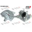 FTE RX5498142A0 - Étrier de frein
