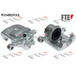 FTE RX5498201A0 - Étrier de frein