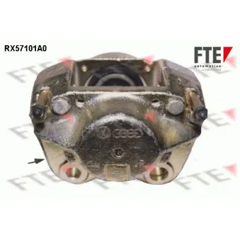 Étrier de frein FTE OEM 291615107