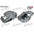 FTE RX571421A0 - Étrier de frein