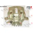 FTE RX579811A0 - Étrier de frein