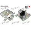 FTE RX5798131A0 - Étrier de frein