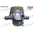 FTE RX5798133A0 - Étrier de frein