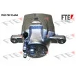 FTE RX5798134A0 - Étrier de frein