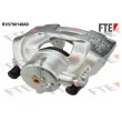 FTE RX5798140A0 - Étrier de frein