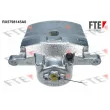 FTE RX5798145A0 - Étrier de frein