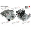 FTE RX5798163A0 - Étrier de frein