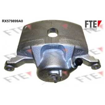 Étrier de frein FTE OEM 45019S9AA01