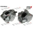 FTE RX60100A0 - Étrier de frein