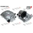 FTE RX6098112A0 - Étrier de frein