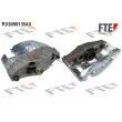 FTE RX6098135A0 - Étrier de frein