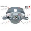 FTE RX6098140A0 - Étrier de frein