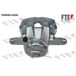 FTE RX6098146A0 - Étrier de frein