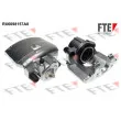 FTE RX6098157A0 - Étrier de frein