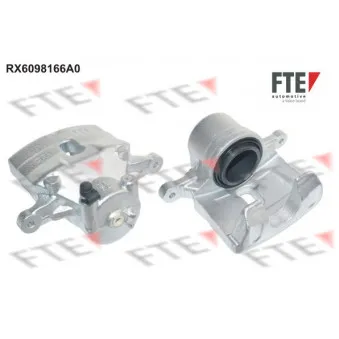 Étrier de frein FTE OEM 581903za00