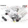 FTE RX609867A0 - Étrier de frein