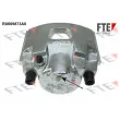 FTE RX609873A0 - Étrier de frein