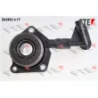 FTE ZA2802.4.17 - Butée hydraulique, embrayage
