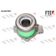 FTE ZA34019B1 - Butée hydraulique, embrayage