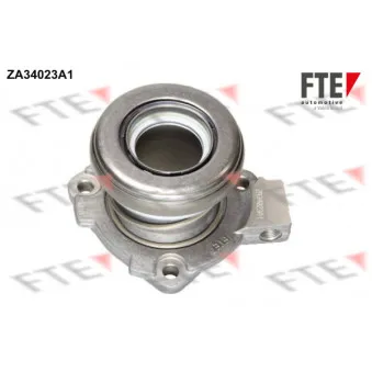 Butée hydraulique, embrayage FTE OEM 2382064J00