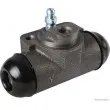 Cylindre de roue HERTH+BUSS JAKOPARTS [J3230800]