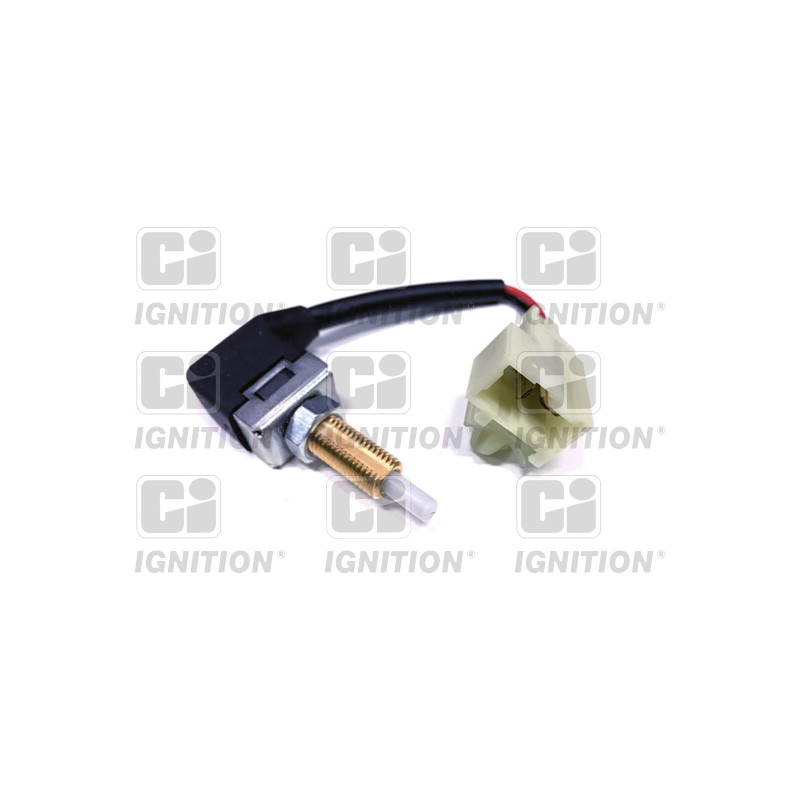 Embrayage Interrupteur Interrupteur Embrayage commande TOPRAN 502 792