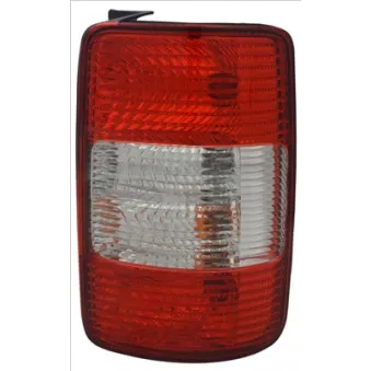 Feu arrière TYC OEM 2K0945096K