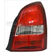 TYC 11-12746-01-2 - Feu arrière