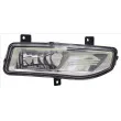Projecteur antibrouillard TYC [19-14041-01-9]