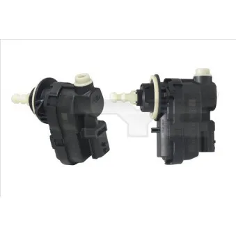 Correcteur, portée lumineuse TYC 20-14145-MA-1