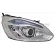 Projecteur principal TYC [20-15315-05-2]