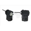 TYC 20-15825-MA-1 - Correcteur, portée lumineuse