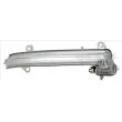 TYC 303-0120-3 - Feu clignotant