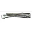 Feu clignotant TYC [313-0071-3]