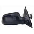 Rétroviseur extérieur TYC [329-0002]