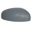 Revêtement, rétroviseur extérieur TYC [332-0033-2]