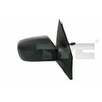 Rétroviseur extérieur TYC OEM 879400D011