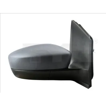 Rétroviseur extérieur TYC OEM 5Z1857537AGRU