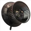 TYC 503-0011 - Pulseur d'air habitacle