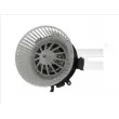 TYC 521-0011 - Pulseur d'air habitacle