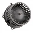 TYC 537-0007 - Pulseur d'air habitacle