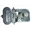 TYC 825-0026 - Ventilateur, refroidissement du moteur