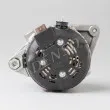 DENSO DAN1011 - Alternateur