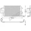 DENSO DCN32021 - Condenseur, climatisation