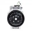 DENSO DCP17153 - Compresseur, climatisation