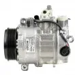 DENSO DCP17160 - Compresseur, climatisation