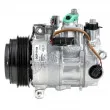 DENSO DCP17169 - Compresseur, climatisation