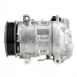 DENSO DCP21016 - Compresseur, climatisation